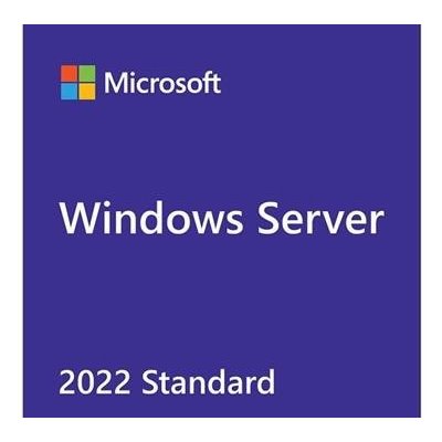 Microsoft Windows Server 2022 1 Device CAL Education DG7GMGF0D5VXEDU2 – Zboží Živě
