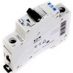 Eaton 20B/1 PL6 286522 – Sleviste.cz