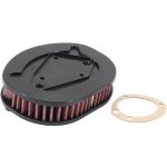 Vzduchový filtr K&N FILTERS HD-1212 – Hledejceny.cz