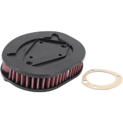 Vzduchový filtr K&N FILTERS HD-1212 – Hledejceny.cz