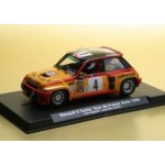 Renault 5 Turbo – Zboží Mobilmania