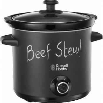 Russell Hobbs 24180-56