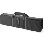 Hendi Pouzdro na nože, 450x70x(H)110mm – Hledejceny.cz