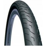 Rubena/Mitas V58 Cobra Classic 26 x 1,90'' 50-559 – Sleviste.cz