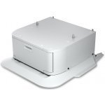 Epson Low Cabinet for WF-C8600 series C12C932891 – Hledejceny.cz