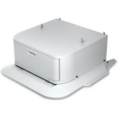 Epson Low Cabinet for WF-C8600 series C12C932891 – Hledejceny.cz