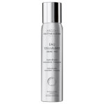Institut Esthederm Aqua Cellular Cellular Water Energizing spray Buněčná voda ve spreji 200 ml – Hledejceny.cz