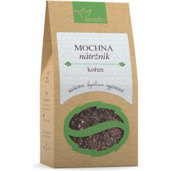 Serafin Mochna nátržník kořen 30 g