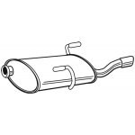 Walker WA 22915 – Hledejceny.cz