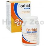 Candidoli Forbid 50 g – Zboží Mobilmania