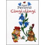Cingi-lingi – Hledejceny.cz