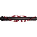 Einhell 2351265 – Zboží Mobilmania