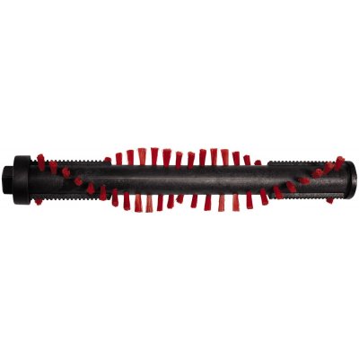 Einhell 2351265 – Zboží Mobilmania