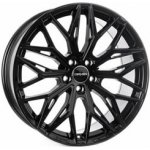 Carmani 26 7x17 5x108 ET42 black | Zboží Auto