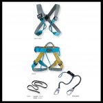 Rock Empire Ferrata Max Set – Zboží Mobilmania