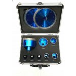 Falon-Tech FT1011 – Hledejceny.cz