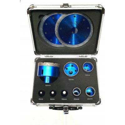 Falon-Tech FT1011 – Hledejceny.cz