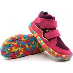 Froddo G3110262-2 fuxia – Sleviste.cz