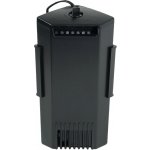 Resun GF800 7W – Zboží Dáma