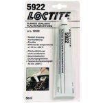 LOCTITE 5921 plošné těsnění 60g – HobbyKompas.cz