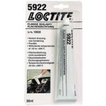 LOCTITE 5921 plošné těsnění 60g – Hledejceny.cz