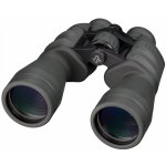 Bresser Special Jagd 11x56 – Zboží Živě