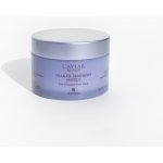 Alterna Caviar Restructuring Bond Repair Masque 161 g – Zboží Mobilmania