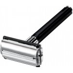 Feather Popular – Zboží Dáma