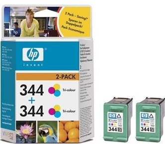 HP C9363A - originální