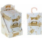 IMP vonný sáček Santal dřevo 20 g – Hledejceny.cz