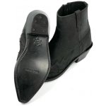 OLD WEST Nízké pánské westernové boty – Zboží Dáma