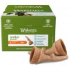 Pamlsek pro psa WHIMZEES parohy L 22 x 60 g