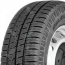 Toyo Celsius Cargo 235/65 R16 121/119R