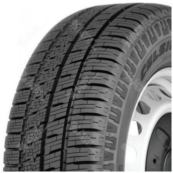 Toyo Celsius Cargo 235/65 R16 121/119R