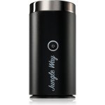 Jungle Way Incense Burner vykuřovadla 1 ks – Zboží Dáma