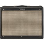 Fender Hot Rod Deluxe – Sleviste.cz