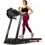 Hop-sport Wind – Zboží Dáma