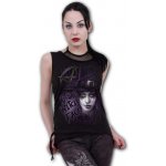 Spiral RESTING WITCH FACE – Zboží Dáma