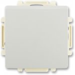 ABB Swing 3557G-A06340 S1 – Hledejceny.cz