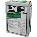 PCI Pericem® EBF 08 potěrový beton 30 kg – Sleviste.cz