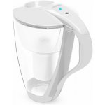 Dafi Crystal – Hledejceny.cz