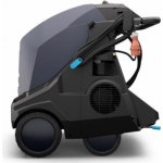 Nilfisk MH 3C-145/600 PA – Zboží Dáma