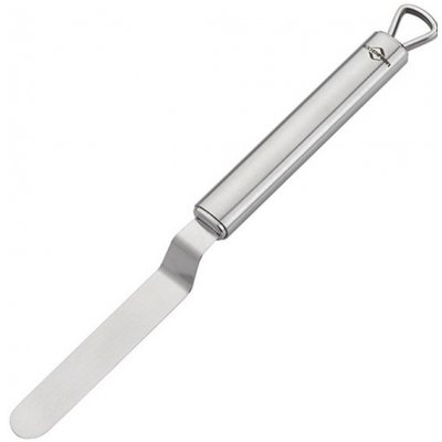 Küchenprofi Mini Dortový nůž Parma 15 cm