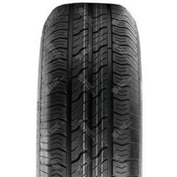 Boka Trailer 202 185/65 R14 93N