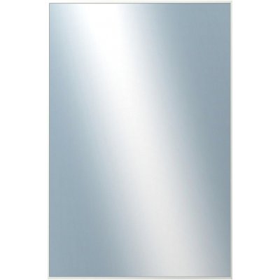 DANTIK 40x60 cm bílá P273-027 7273027 – Hledejceny.cz