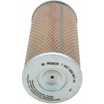 Vzduchový filtr Bosch 1 457 429 941 – Hledejceny.cz