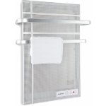 Klarstein Hot Spot Wav – Zboží Mobilmania