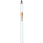 Kallos Eyeliner Love soft 11, 4 g – Hledejceny.cz