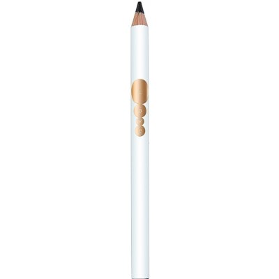 Kallos Eyeliner Love soft 11, 4 g – Hledejceny.cz