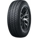 Nexen N'Blue 4Season Van 215/75 R16 116/114R